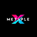 Metaple Token Logo
