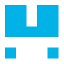 Inu Viking Token Logo