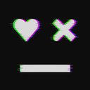 LoveDeathRobots Token Logo