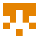 Worldcoin Token Logo
