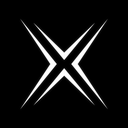 X ECOSYSTEM Token Logo