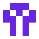 Pirate Alliance Token Logo