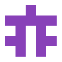 ChaingeToken Token Logo