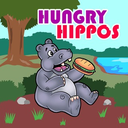 hungryhippos Token Logo