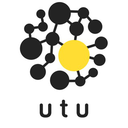 UTU Coin Token Logo