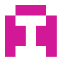 InternetOfThongs Token Logo