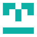 SquidBACK Token Logo