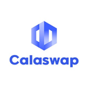 Calaswap Token Logo
