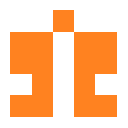 RacaKing Token Logo
