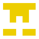 kingbomb Token Logo