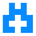ULTRAZILLA Token Logo