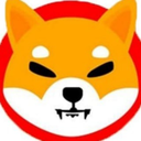 My Shiba Inu Token Logo