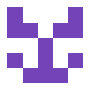 Baby Metaverse Token Logo