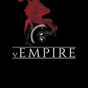vEmpire Gamer Token Token Logo