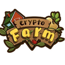 CryptoFarm Token Logo