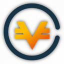 VYNK CHAIN Token Logo