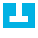 SourceMainTech Token Logo