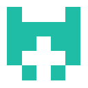 XRP LIQHUB Token Logo