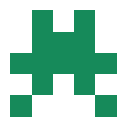 ETERNALWEED Token Logo