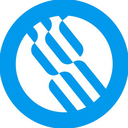 Transient Token Logo