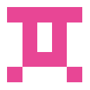 SQUIDSKATE Token Logo