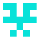 StarMan Token Logo