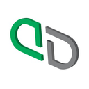 DECENT Database Token Logo