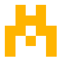 BusdKing Token Logo
