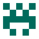 ShibaAstroMoon Token Logo
