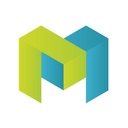 META Protocol Token Logo