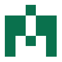 EverDOGE Token Logo