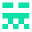 Metanime Token Logo