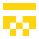 MarsBoy Token Logo