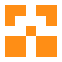 HansaMan Token Logo