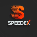 SpeedeX Token Logo