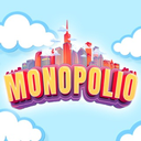 Monopolio Stelar Token Logo
