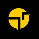 Token Runner Token Logo