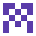 StepOut Token Logo