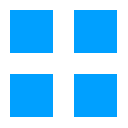 StakeBox Token Logo
