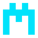 Agro-Metacoin Token Logo