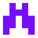 Cosmyc Token Logo