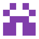 MECHARENA Token Logo