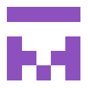 Mr. BUSDaNut Token Logo