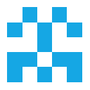 SmallPool Token Logo
