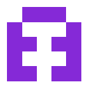The third space Token Logo