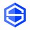 Severus DAO Token Logo