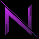 NEXTEP Token Logo