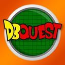 DBQuest Token Logo