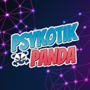 PPToken Token Logo