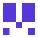 OCTARIUM Token Logo